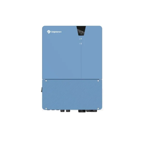 asw008k-sh Solplanet Υβριδικός Inverter ASW 010K-SH Μονοφασικός - Image 1