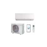 Daikin Κλιματιστικό Sensira FTXC25E 9000Btu