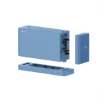 Solplanet Βάση Μπαταρίας Λιθίου LV για Μονοφασικούς Αντιστροφείς