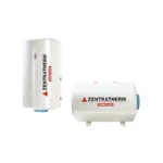 Zentratherm S Ηλεκτρικός Θερμοσίφωνας 10Lt/1500W