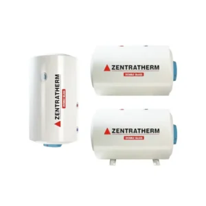Zentratherm S Ηλεκτρομπόιλερ 120Lt/3500W