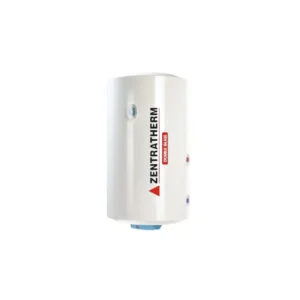 Zentratherm S Ηλεκτρικός Θερμοσίφωνας 25Lt/2500W