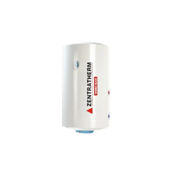 Zentratherm S Ηλεκτρικός Θερμοσίφωνας 25Lt/2500W - Image 1