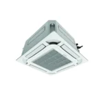 Toyotomi Multi Split Εσωτερική Μονάδα Κασέτα 4 Κατευθύνσεων MULR32-E18EWCA(P)-CP 18.000 Btu