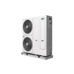 Carrier Αντλία Θερμότητας AquaSnap Plus R32 30AWH016H----R Μονοφασική 16kW με Υδροστάσιο