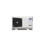 Carrier Αντλία Θερμότητας AquaSnap Plus R32 30AWH004H----R Μονοφασική 4kW με Υδροστάσιο