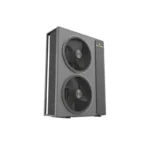 ECONSET Αντλία Θερμότητας Monoblock Μονοφασική Easytherm A-19