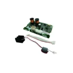 Fujitsu Kit Επικοινωνίας Ενσύρματου Χειριστηρίου UTY-TWRXZ2