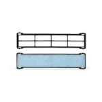 Fujitsu Silver Ion Filter UTR-FA16-5