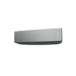 Fujitsu Κλιματιστικό Τοίχου Multi Εσωτερική Μονάδα KE Silver 14kBtu/h