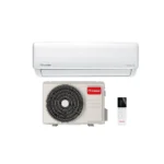 Inventor Κλιματιστικό Intellia 12.000 BTU/h