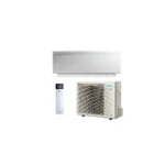 Daikin Κλιματιστικό Emura 24000Btu
