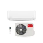 Inventor Κλιματιστικό Neo (N3V) 9.000 BTU/h