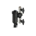 Μαγνητικό Φίλτρο / Διαχωριστής PA66-GF30 + Brass 3/4" (12τμχ)