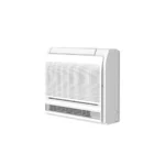 Sendo Κονσόλα Δαπέδου Split 12000 Btu