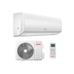 Denki Κλιματιστικό Genesis Plus 18.000 BTU/h