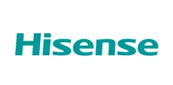 Hisense
