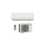Mitsubishi Κλιματιστικό DW35 R32 12.000btu