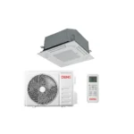 Denki Κλιματιστικό Κασέτα 55000 Btu