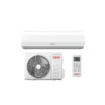 Denki Κλιματιστικό Eco 24.000 BTU/h