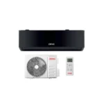 Denki Κλιματιστικό Nero 9.000 BTU/h