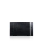 Hisense Αντλία Θερμότητας Hi Therma II R290 Monoblock Μονοφασική 10kW