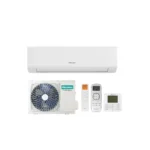 Hisense Κλιματιστικό Hi Comfort 9.000 BTU/h