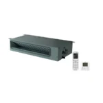 Hisense Εσωτερική Μονάδα Multi Καναλάτο 18000 Btu