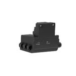 Wilo Connect Module Yonos Maxo
