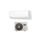 Carrier Κλιματιστικό Τοίχου Platinum Plus 2 18000 Btu/h