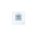 General Heating Ηλεκτρονικός Θερμοστάτης Χώρου General 1.01.01 HT 15S
