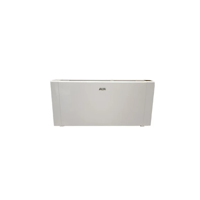 aux fc floor Aux Fan Coil Δαπέδου Slim AFC-400CO/4A1 με Χειριστήριο - Image 1