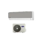 Carrier Κλιματιστικό Τοίχου Ambi 18000 Btu/h