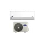 Carrier Κλιματιστικό Τοίχου Celest 9000 Btu/h