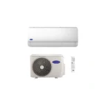 Carrier Κλιματιστικό Τοίχου Celix 12000 Btu/h