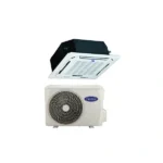 Carrier Κλιματιστικό Κασέτα 24000 Btu
