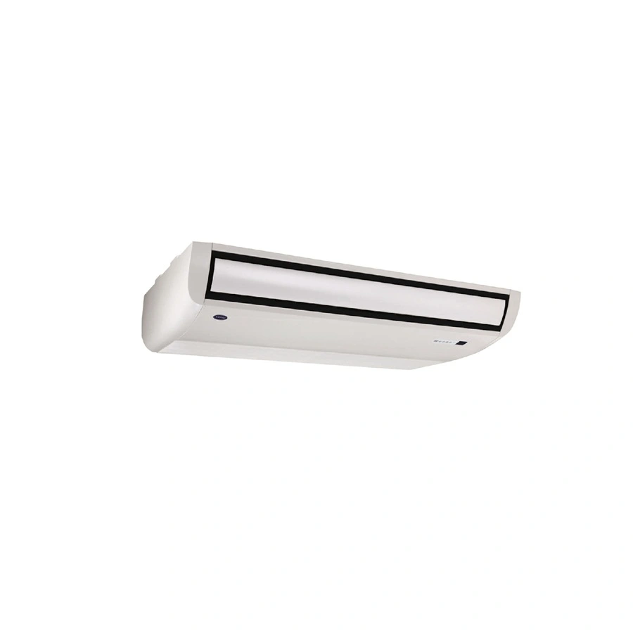 carrier multi dapedou-orofis Carrier Εσωτερική Μονάδα Κλιματιστικού Δαπέδου-Οροφής Multi 24000 Btu - Image 1