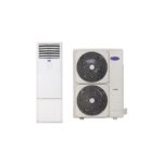 Carrier Κλιματιστικό Ντουλάπα 48000 Btu