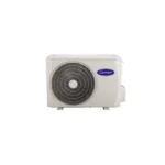 Carrier Εξωτερική Μονάδα Multi 42000 Btu + Hydrobox