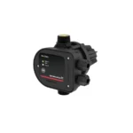 Grundfos PM Plus 1x115-230V 50/60Hz