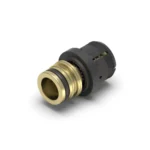 Rehau Ρακόρ Συλλέκτη Fastlink Φ25