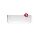TCL Εσωτερική Μονάδα Κλιματιστικού FMA-12CHSD/XA51I(N) 12000Btu