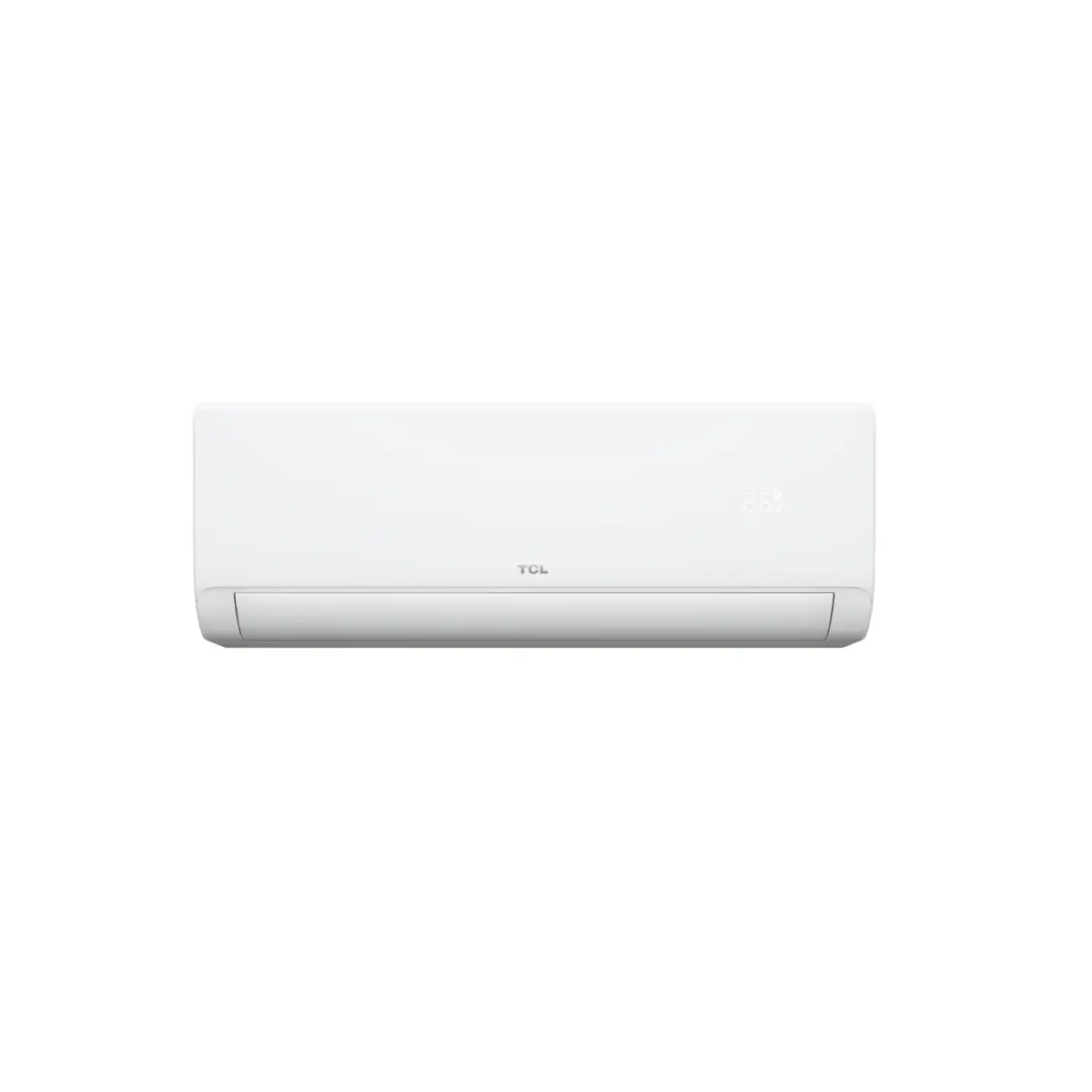 tcl ai pro max TCL Κλιματιστικό AI Pro Max 24.000btu - Image 1
