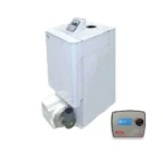 Grant Λέβητας Συμπύκνωσης Πετρελαίου Vortex Boiler House Low NOx 52kW