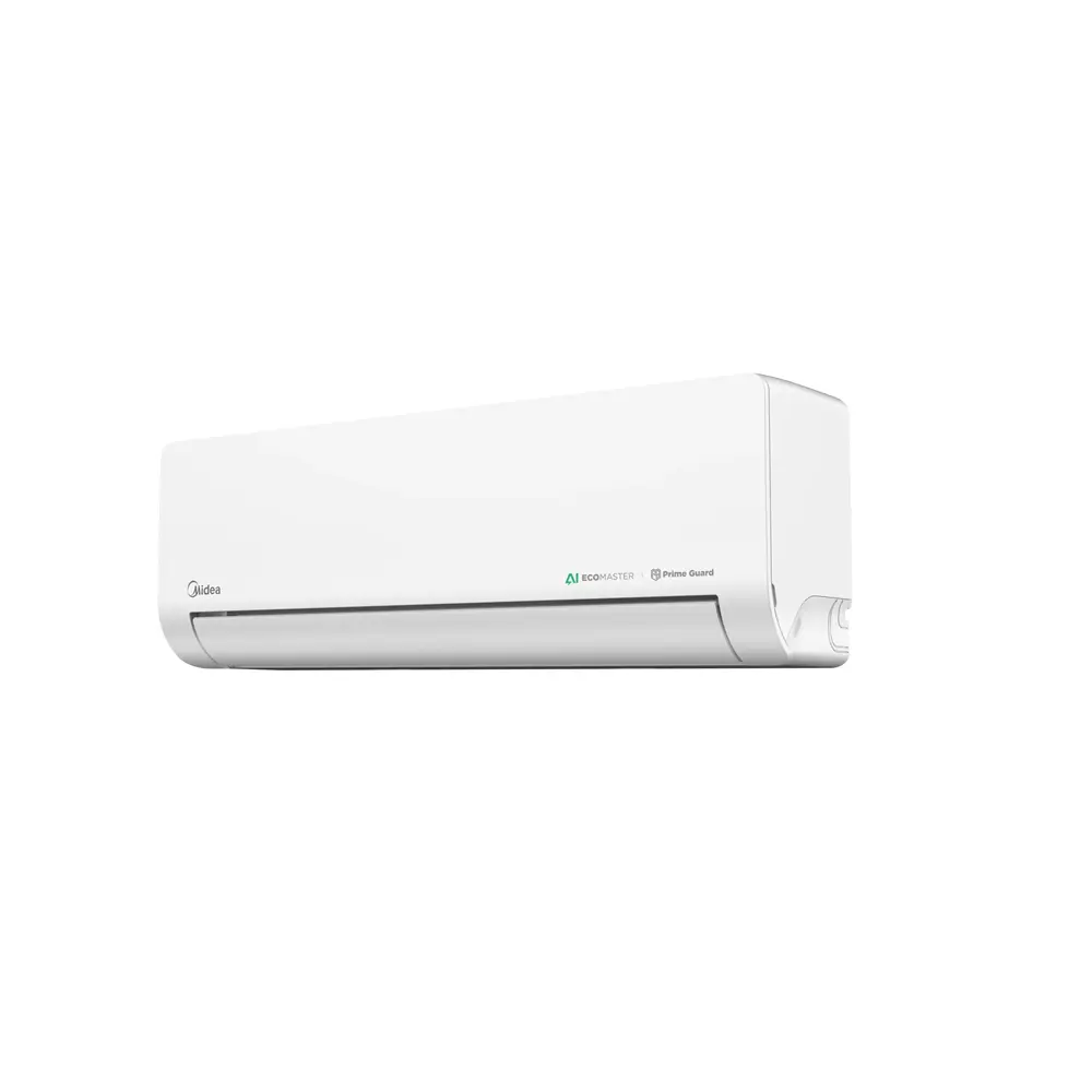 midea line pro in Midea Κλιματιστικό Multi Line Pro 21kBtu/h - Εσωτερική μονάδα - Image 1