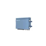 Solplanet High Voltage Combiner Box CB-HB
