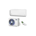 Toyotomi Akira ATN/ATG-09AKR 9000Btu