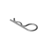 K2-Systems TILTUP VENTO SPRING PLUG