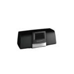 Bosch Πίνακας Ελέγχου CC8311 GR