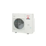 Mitsubishi Heavy Εξωτερική Μονάδα Multi SCM100ZS-W 34000 Btu